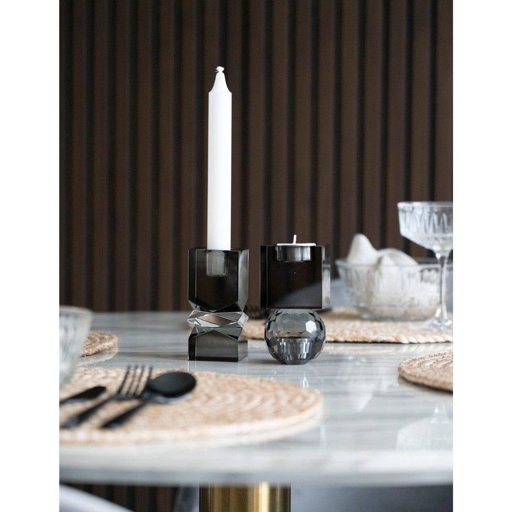 House Nordic Ljusstake Torcello SKU EAN