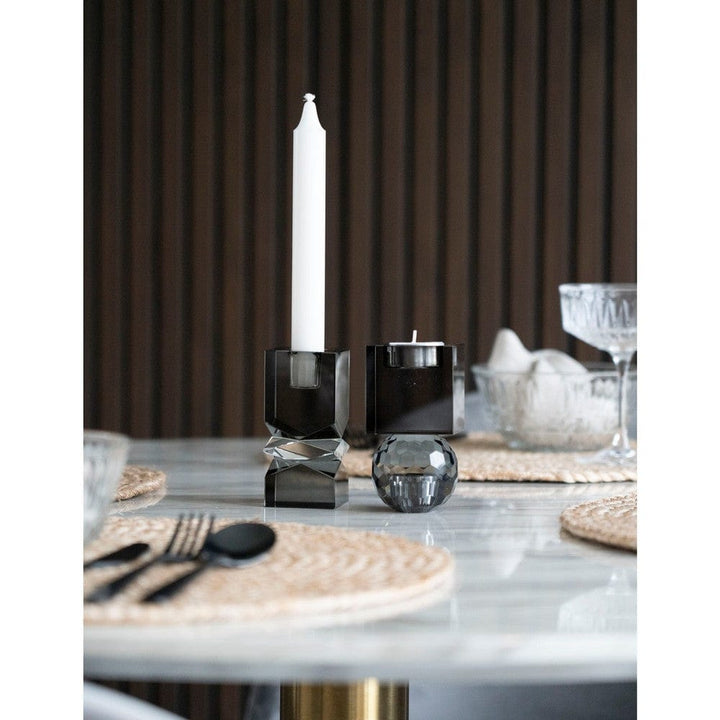 House Nordic Ljusstake Torcello SKU EAN