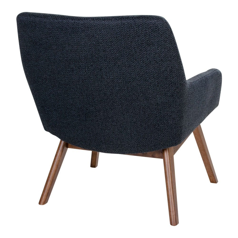 House Nordic Loungefåtölj London SKU EAN