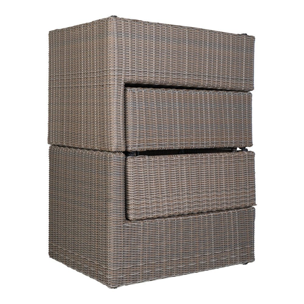 House Nordic Loungeset Rossi SKU HOU-7701010 EAN 5713917001149
