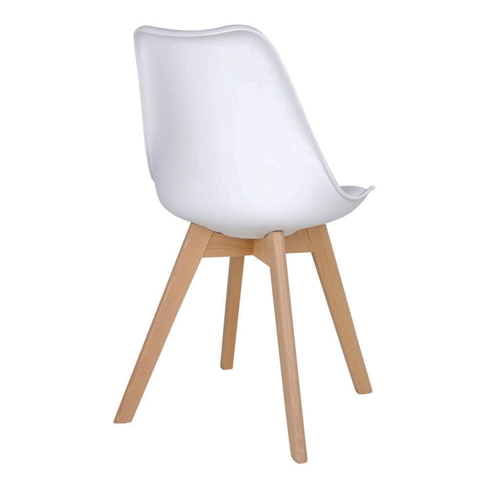 House Nordic Matstol Molde 2-pack SKU EAN