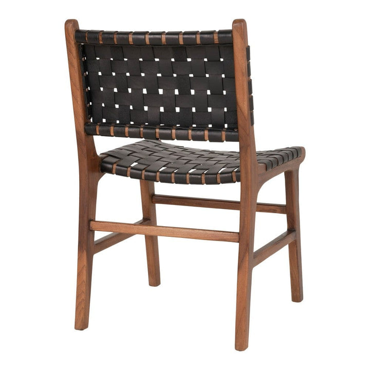 House Nordic Matstol Perugia 2-pack SKU EAN