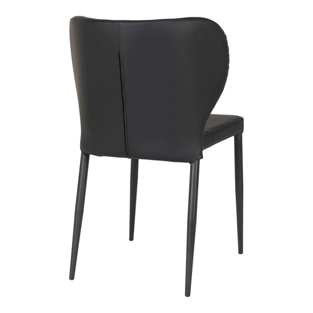 House Nordic Matstol Pisa PU 2-pack SKU EAN