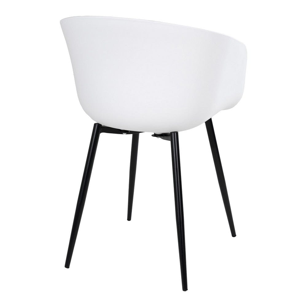 House Nordic Matstol Roda 2-pack SKU EAN