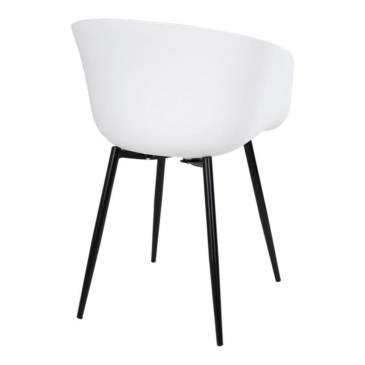House Nordic Matstol Roda 2-pack SKU EAN