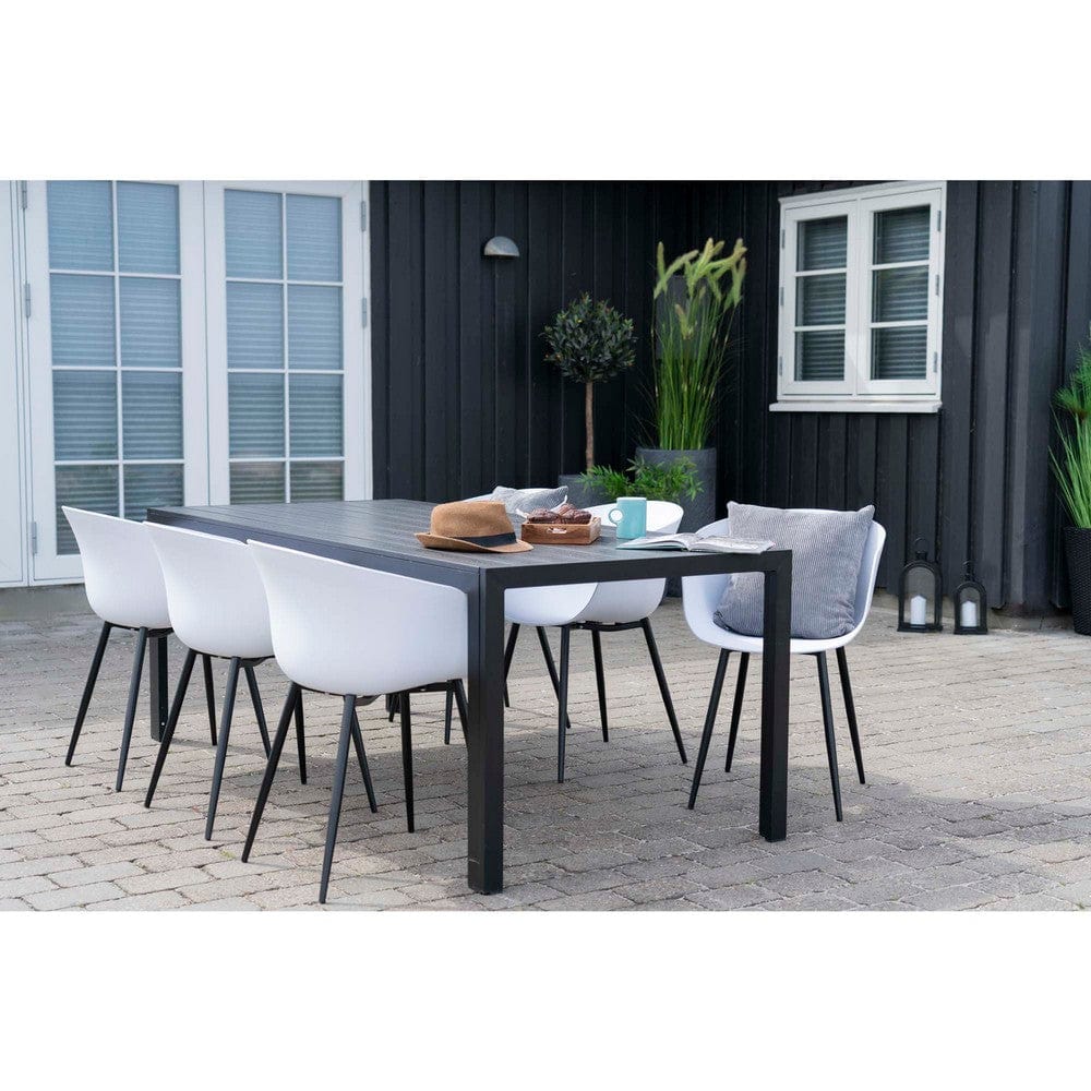 House Nordic Matstol Roda 2-pack SKU EAN