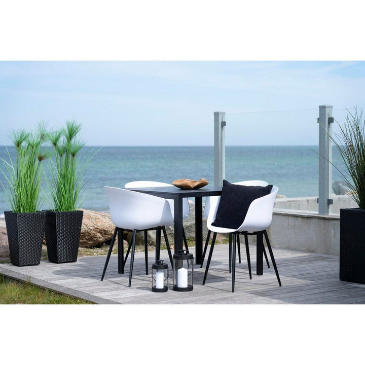 House Nordic Matstol Roda 2-pack SKU EAN