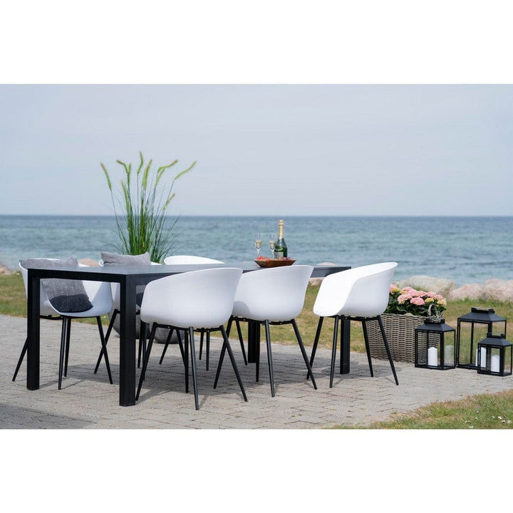 House Nordic Matstol Roda 2-pack SKU EAN