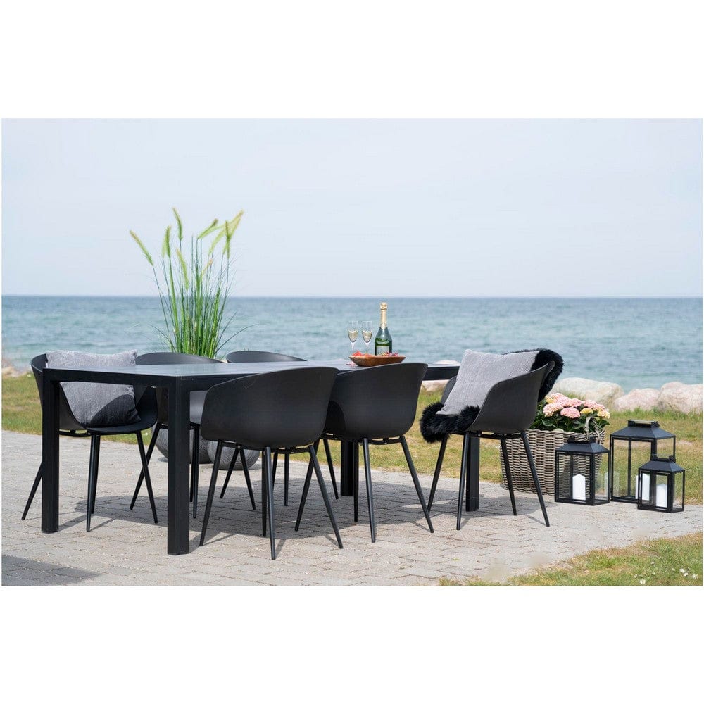 House Nordic Matstol Roda 2-pack SKU EAN