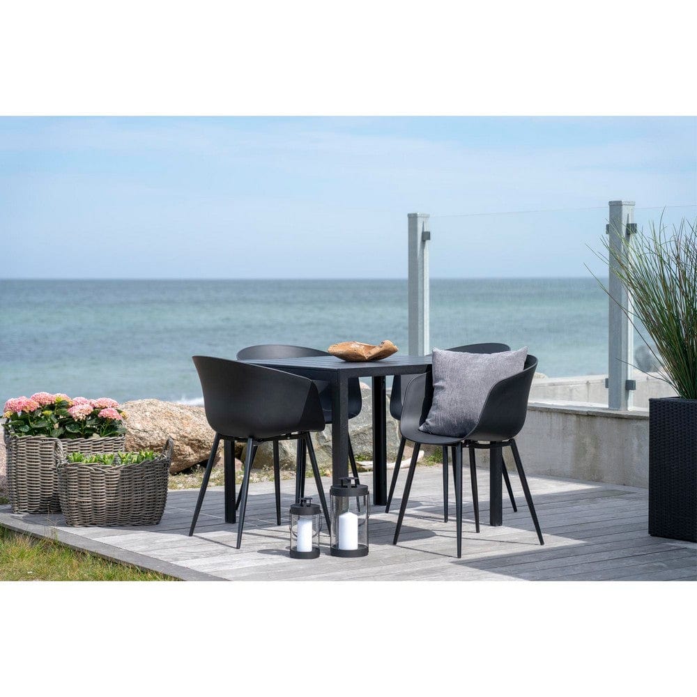 House Nordic Matstol Roda 2-pack SKU EAN
