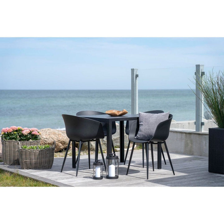 House Nordic Matstol Roda 2-pack SKU EAN