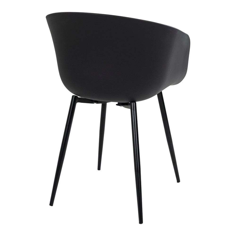House Nordic Matstol Roda 2-pack SKU EAN