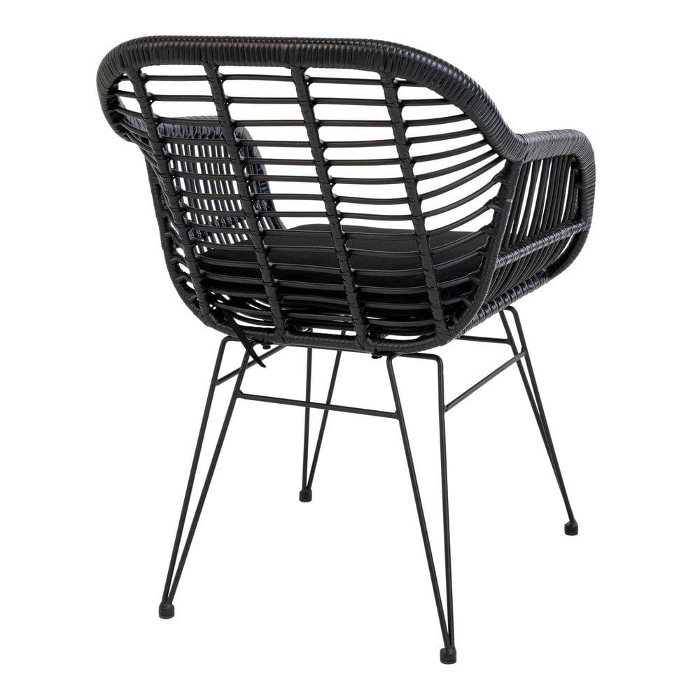 House Nordic Matstol Trieste 2-pack SKU EAN