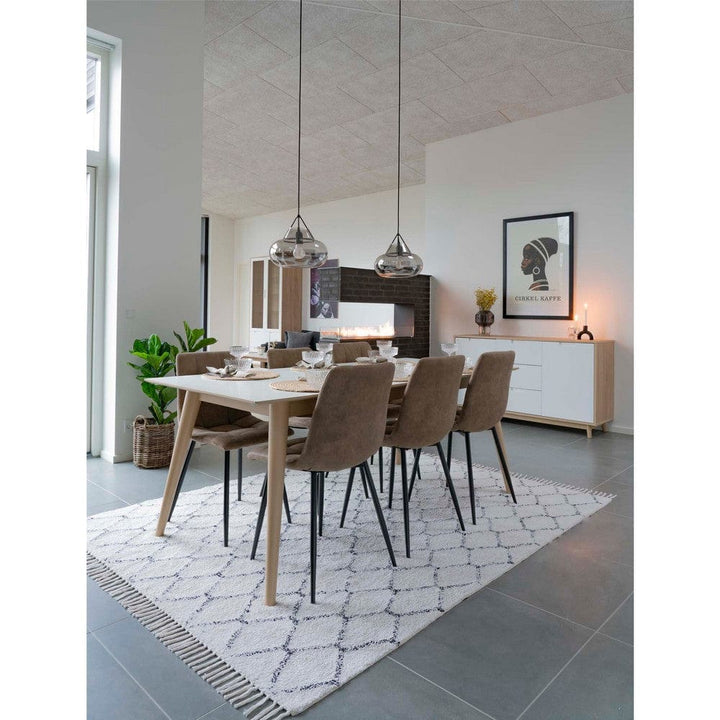 House Nordic Matta Goa SKU EAN