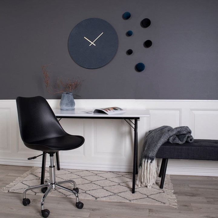 House Nordic Matta Goa SKU EAN