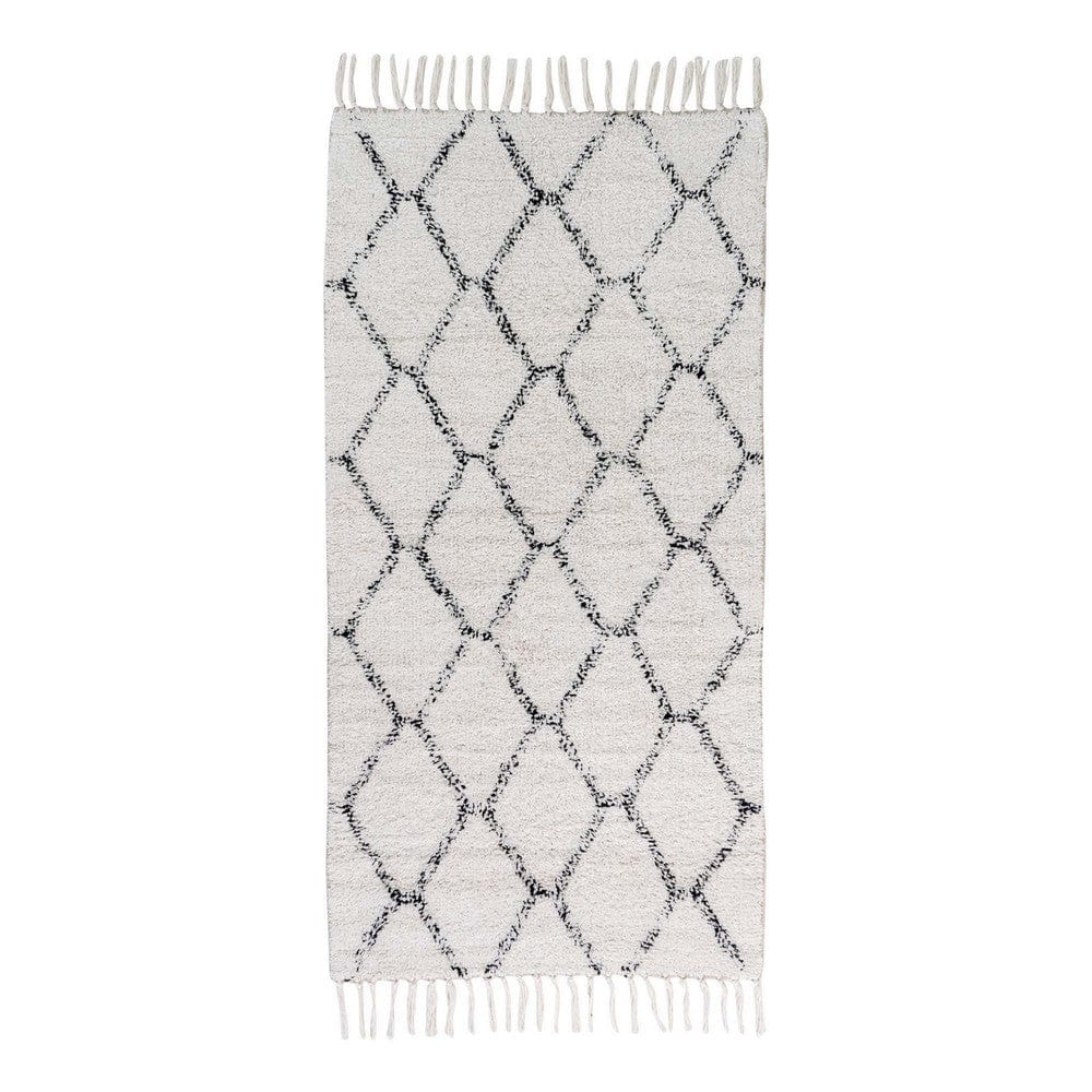 House Nordic Matta Goa 135x65 cm SKU HOU-3981031 EAN 5713917000029