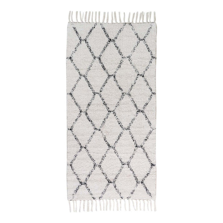 House Nordic Matta Goa 135x65 cm SKU HOU-3981031 EAN 5713917000029