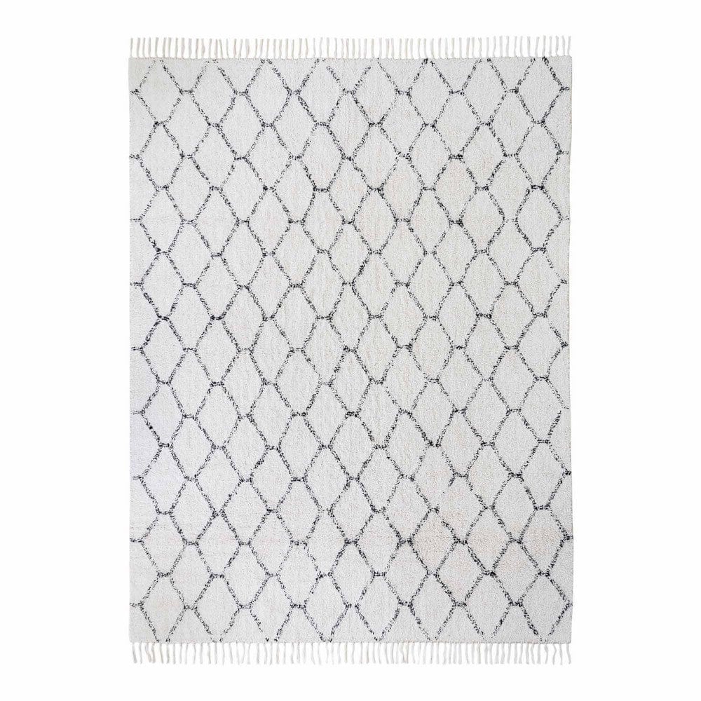 House Nordic Matta Goa 240x180 cm SKU HOU-3981033 EAN 5713917000043