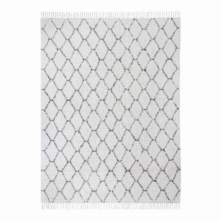House Nordic Matta Goa 240x180 cm SKU HOU-3981033 EAN 5713917000043