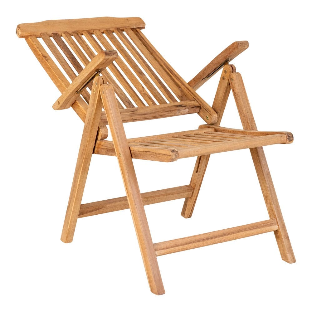House Nordic Positionsstol Elche 2-pack SKU HOU-7001200 EAN 5713917018215