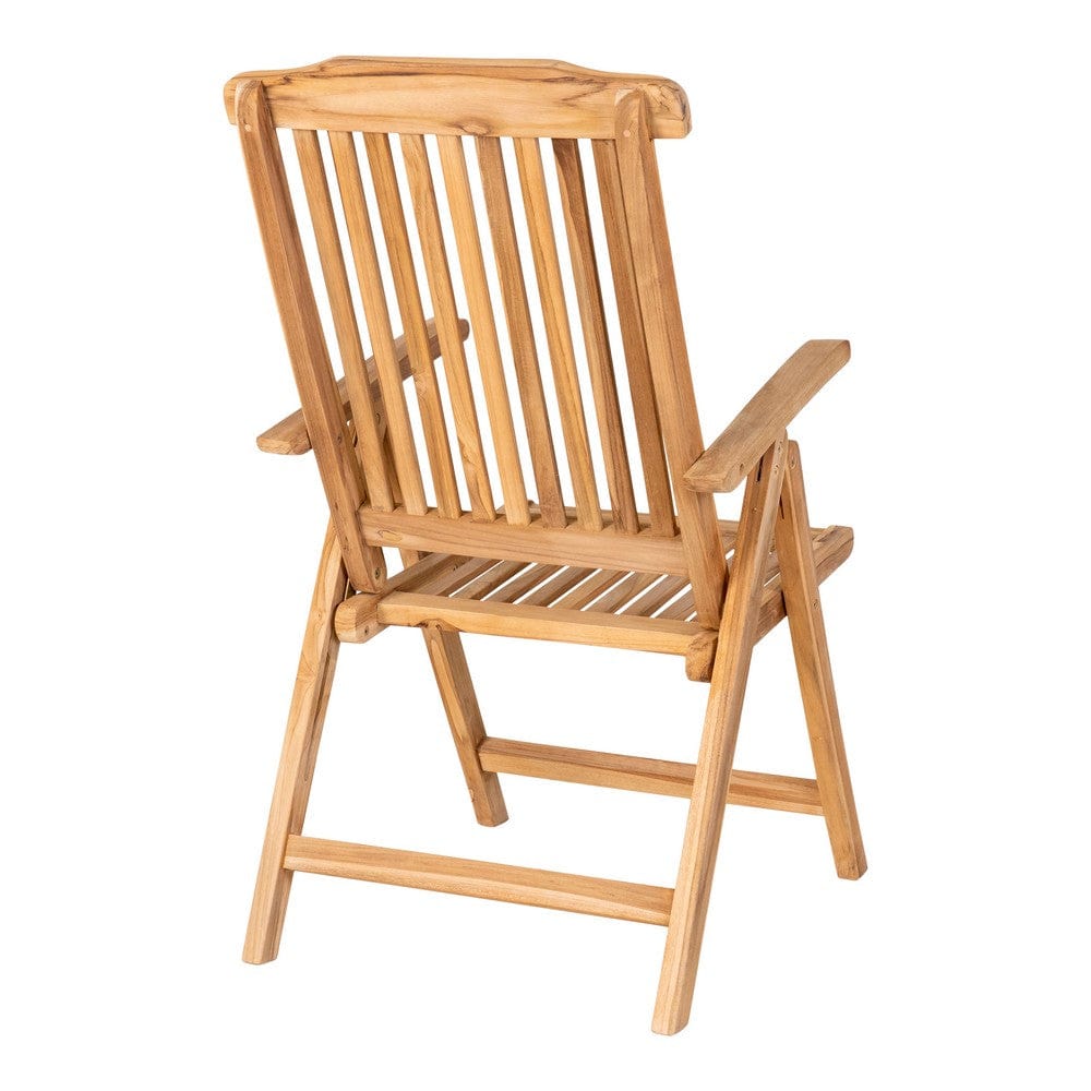 House Nordic Positionsstol Elche 2-pack SKU HOU-7001200 EAN 5713917018215