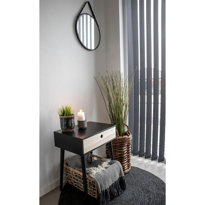 House Nordic Sängbord Parma SKU EAN