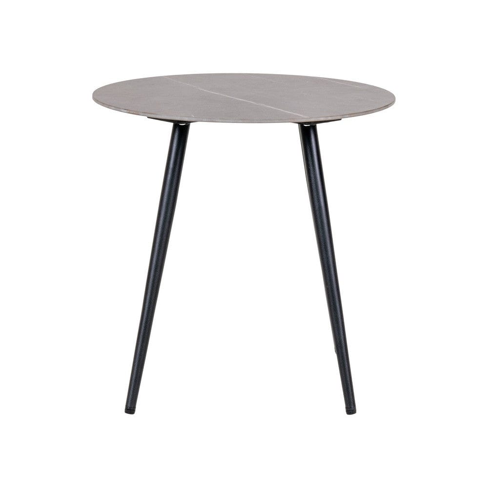 House Nordic Sidobord Lazio SKU HOU-2101390 EAN 5713917023059
