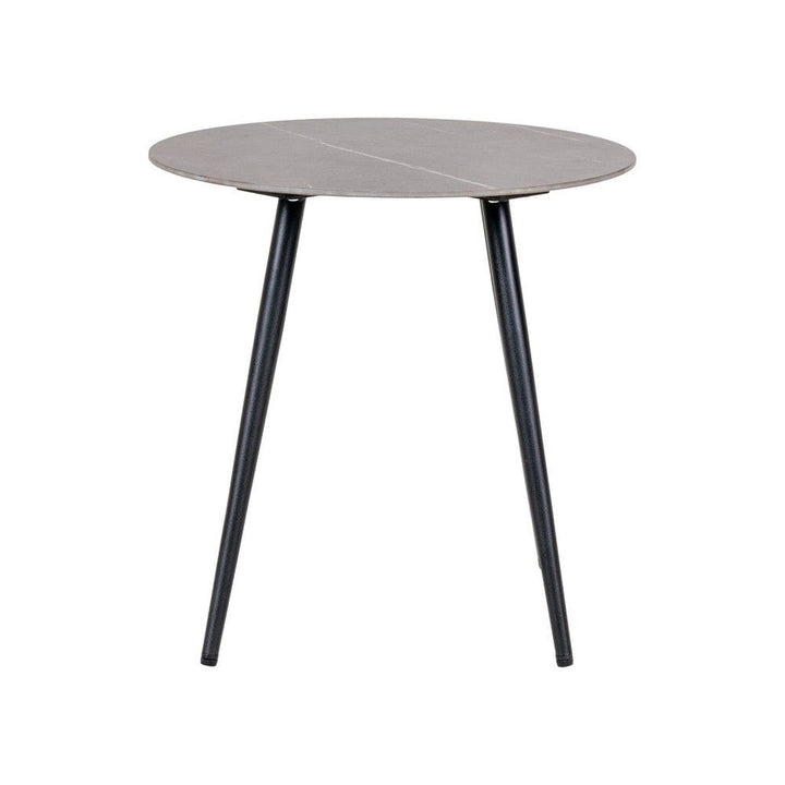 House Nordic Sidobord Lazio SKU HOU-2101390 EAN 5713917023059