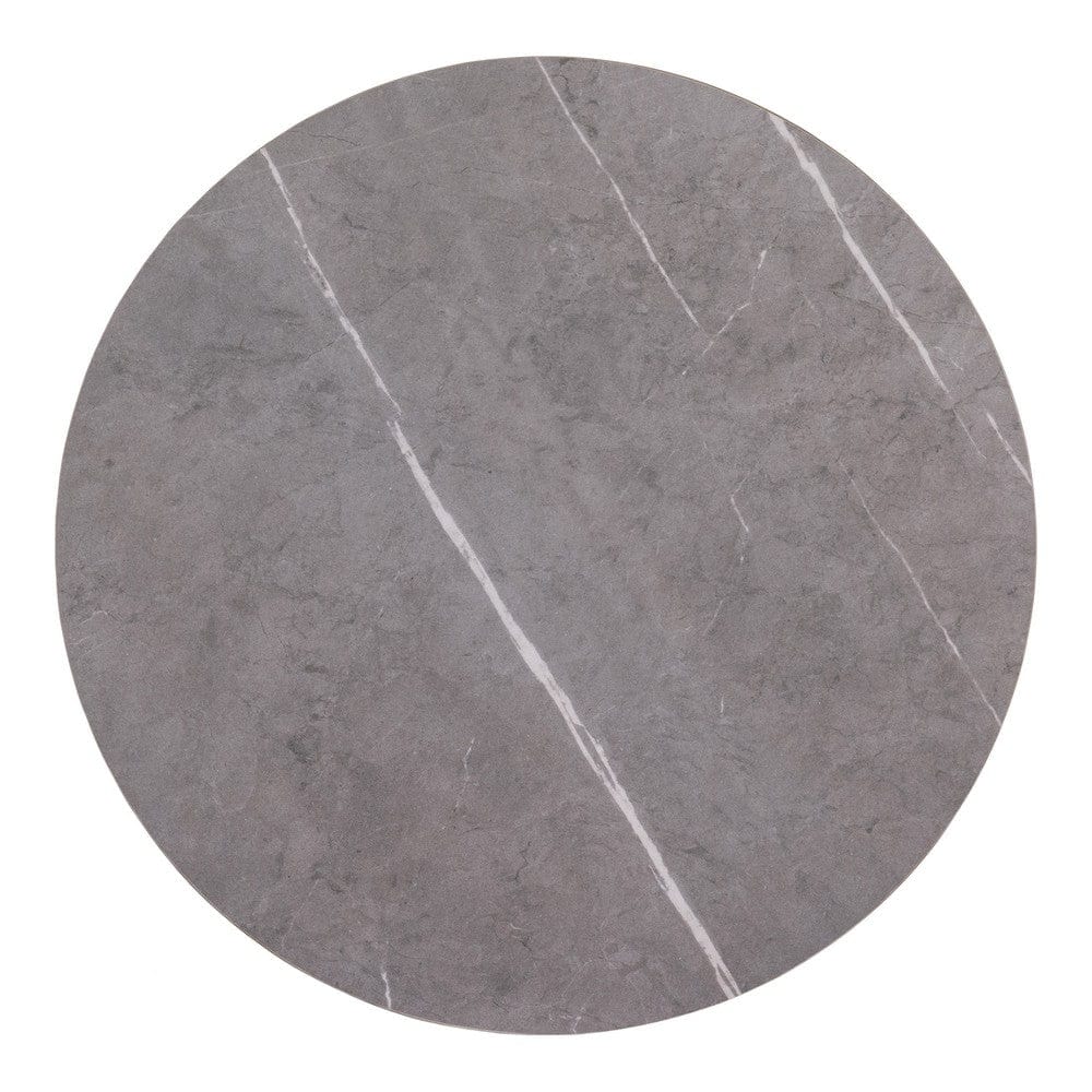 House Nordic Sidobord Lazio SKU HOU-2101390 EAN 5713917023059