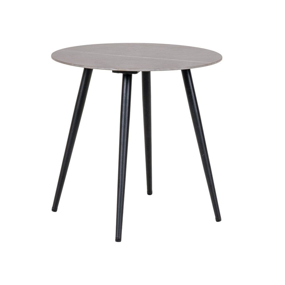 House Nordic Sidobord Lazio SKU HOU-2101390 EAN 5713917023059