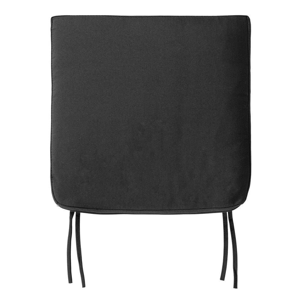 House Nordic Sittdyna Alture SKU HOU-7051020 EAN 5713917018444