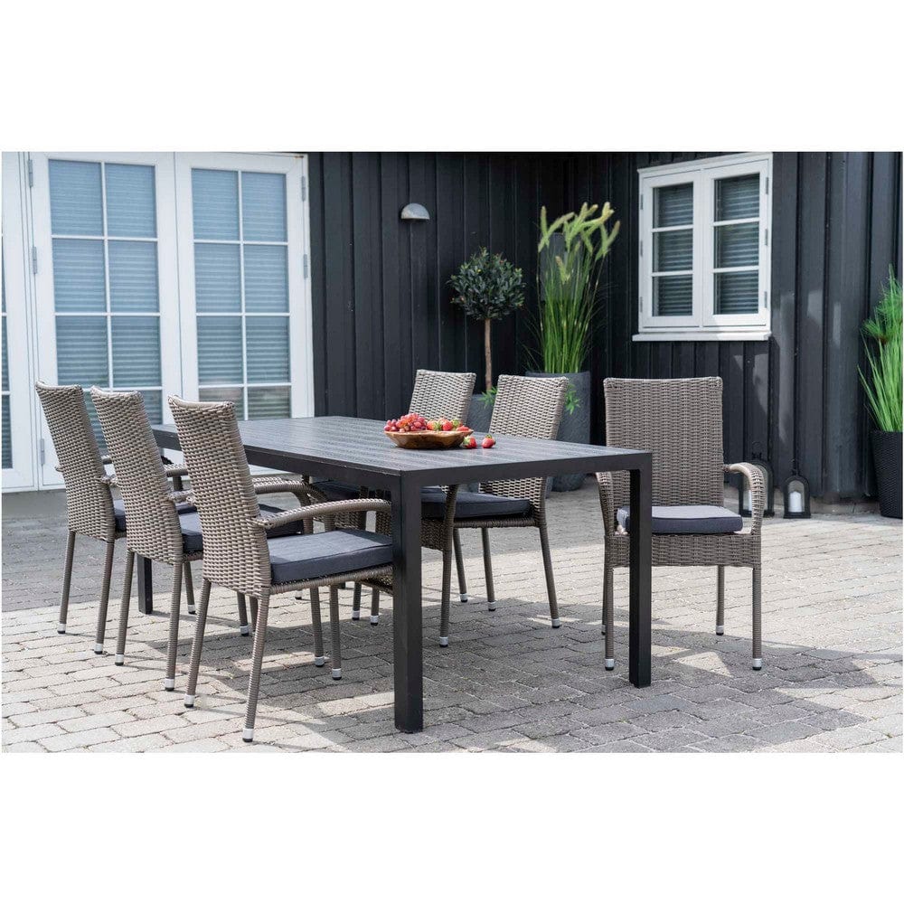 House Nordic Sittdyna Portland SKU HOU-7001116 EAN 5713917004102
