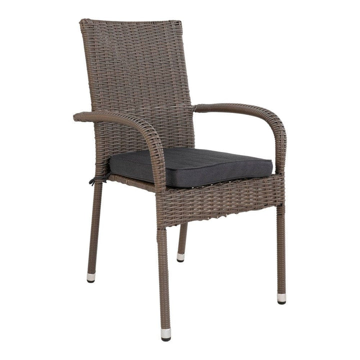 House Nordic Sittdyna Portland SKU HOU-7001116 EAN 5713917004102