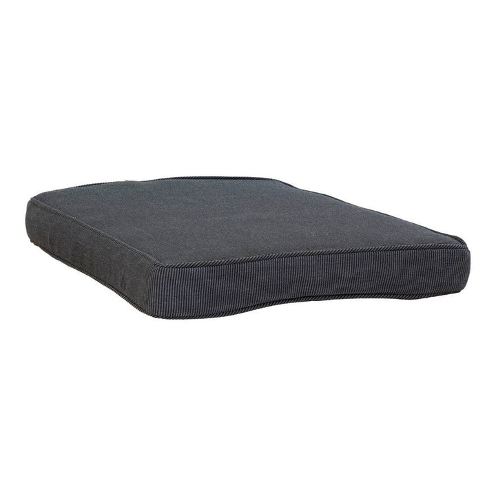 House Nordic Sittdyna Portland SKU HOU-7001116 EAN 5713917004102