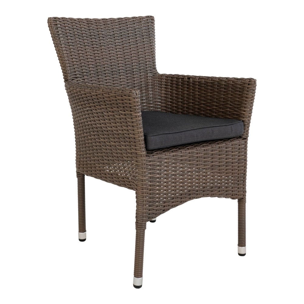House Nordic Sittdyna Seattle SKU HOU-7001124 EAN 5713917004119