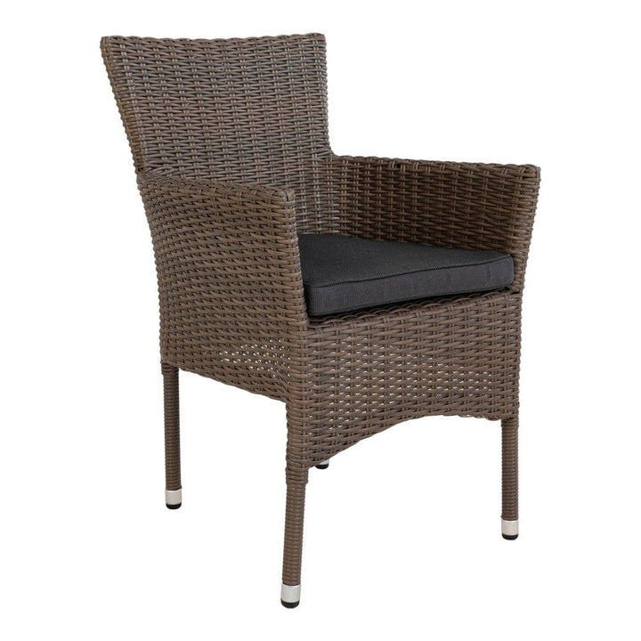 House Nordic Sittdyna Seattle SKU HOU-7001124 EAN 5713917004119