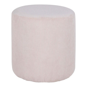 House Nordic Sittpuff Ejby Sand SKU HOU-1501112 EAN 5713917003303