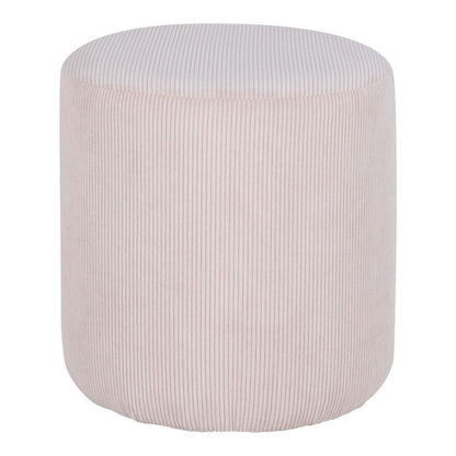 House Nordic Sittpuff Ejby Sand SKU HOU-1501112 EAN 5713917003303