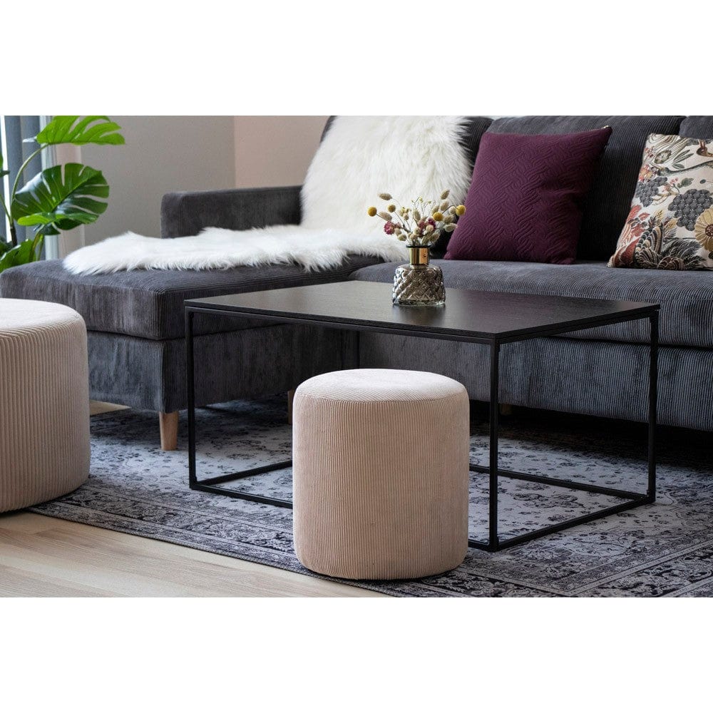 House Nordic Sittpuff Ejby Sand SKU HOU-1501112 EAN 5713917003303