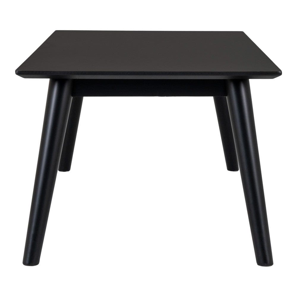 House Nordic Soffbord Copenhagen Svart SKU HOU-2101003 EAN 5713917008988