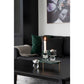 House Nordic Soffbord Copenhagen Svart SKU HOU-2101003 EAN 5713917008988