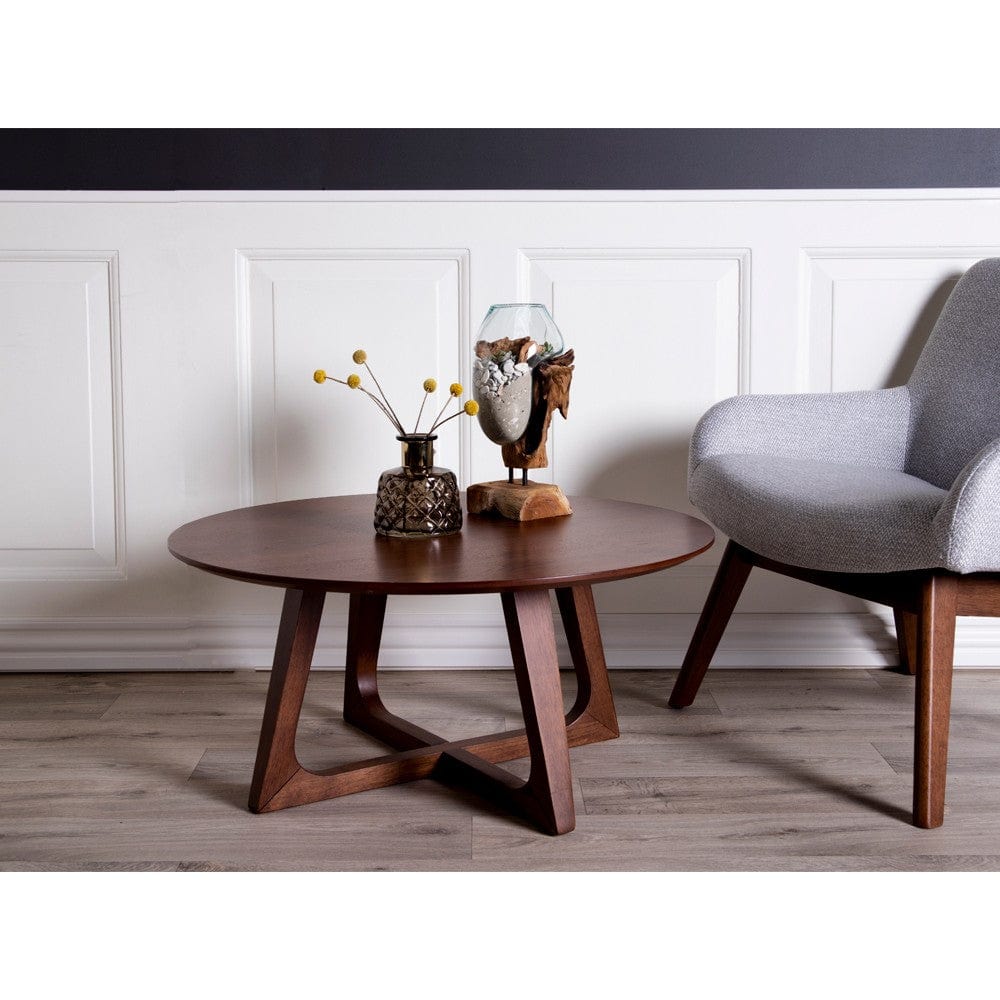 House Nordic Soffbord Hellerup SKU HOU-2101010 EAN 5713917008674