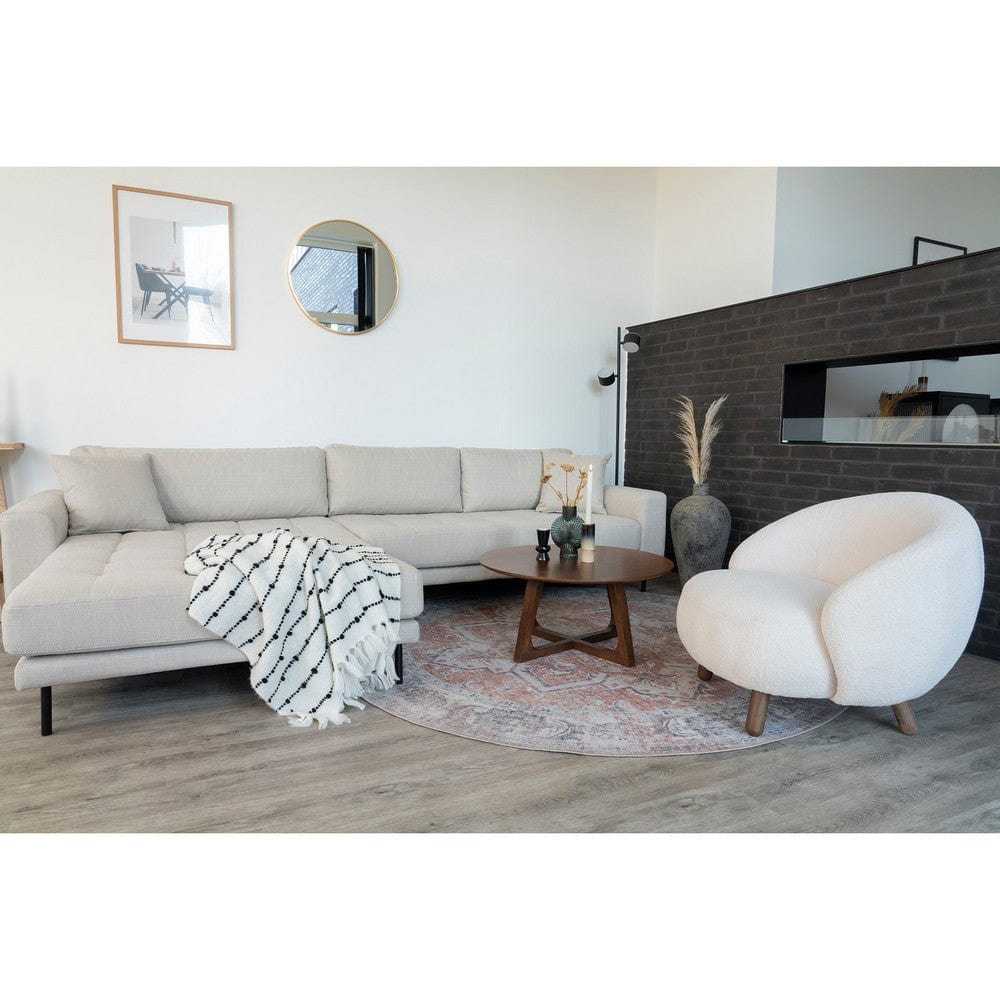 House Nordic Soffbord Hellerup SKU HOU-2101010 EAN 5713917008674