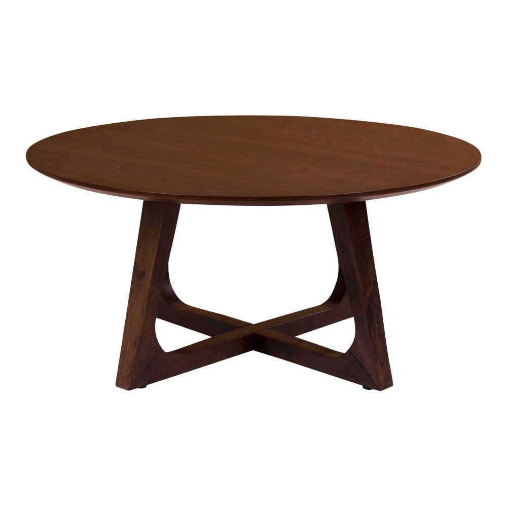House Nordic Soffbord Hellerup SKU HOU-2101010 EAN 5713917008674