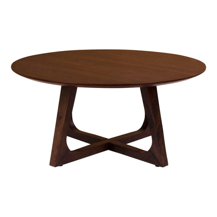 House Nordic Soffbord Hellerup SKU HOU-2101010 EAN 5713917008674