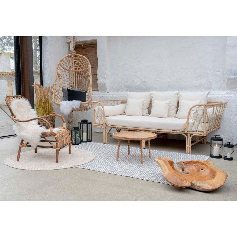 House Nordic Soffbord Jammu SKU HOU-2101070 EAN 5713917009275