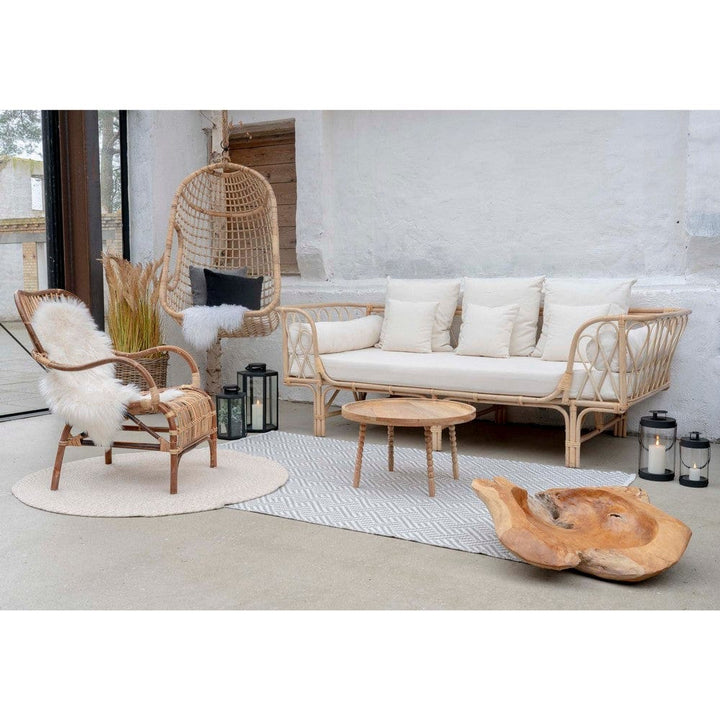 House Nordic Soffbord Jammu SKU HOU-2101070 EAN 5713917009275