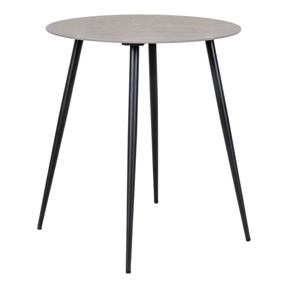 House Nordic Soffbord Lazio SKU HOU-7501130 EAN 5713917023042