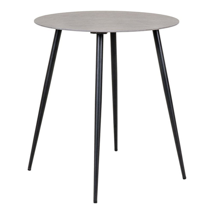 House Nordic Soffbord Lazio SKU HOU-7501130 EAN 5713917023042