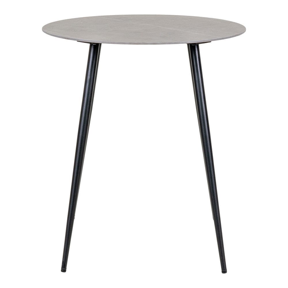 House Nordic Soffbord Lazio SKU HOU-7501130 EAN 5713917023042